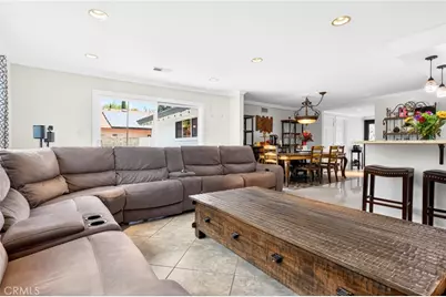18313 Index Street, Porter Ranch, CA 91326 - Photo 21