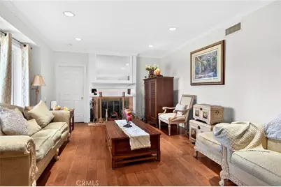 18313 Index Street, Porter Ranch, CA 91326 - Photo 3