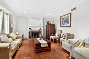 18313 Index St, Porter Ranch, CA 91326 - Photo 3