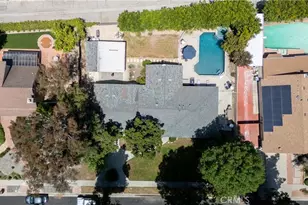 18313 Index St, Porter Ranch, CA 91326 - Photo 35