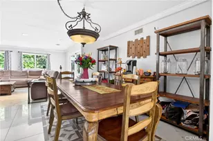 18313 Index St, Porter Ranch, CA 91326 - Photo 13