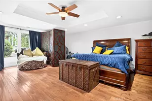 18313 Index St, Porter Ranch, CA 91326 - Photo 5