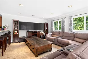 18313 Index St, Porter Ranch, CA 91326 - Photo 15