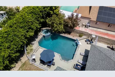 18313 Index Street, Porter Ranch, CA 91326 - Photo 37