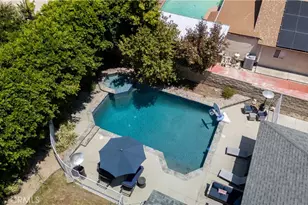 18313 Index St, Porter Ranch, CA 91326 - Photo 37