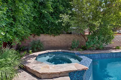 18313 Index Street, Porter Ranch, CA 91326 - Photo 37