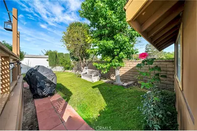 21220 Willow Weed Way, Canyon Country, CA 91351 - Photo 15