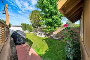 21220 Willow Weed Way, Canyon Country, CA 91351 - Photo 15
