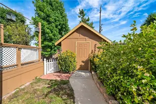 21220 Willow Weed Way, Canyon Country, CA 91351 - Photo 13