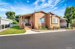 21220 Willow Weed Way, Canyon Country, CA 91351 - Photo 5
