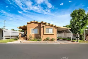 21220 Willow Weed Way, Canyon Country, CA 91351 - Photo 9