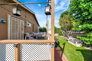 21220 Willow Weed Way, Canyon Country, CA 91351 - Photo 19