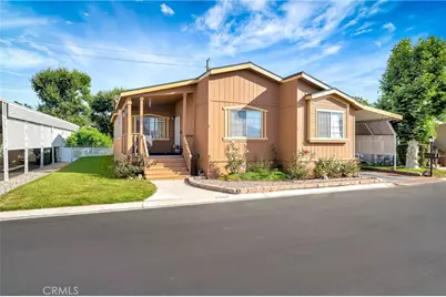 21220 Willow Weed Way, Canyon Country, CA 91351 - Photo 5