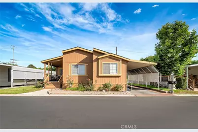 21220 Willow Weed Way, Canyon Country, CA 91351 - Photo 9