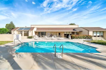21220 Willow Weed Way, Canyon Country, CA 91351 - Photo 17