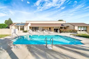 21220 Willow Weed Way, Canyon Country, CA 91351 - Photo 17