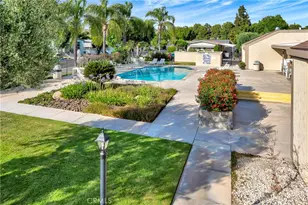 21220 Willow Weed Way, Canyon Country, CA 91351 - Photo 19
