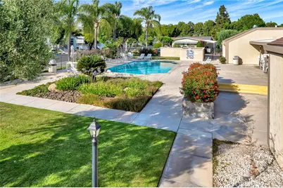 21220 Willow Weed Way, Canyon Country, CA 91351 - Photo 21