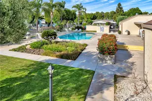 21220 Willow Weed Way, Canyon Country, CA 91351 - Photo 21