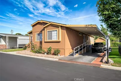 21220 Willow Weed Way, Canyon Country, CA 91351 - Photo 11