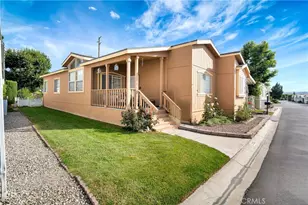 21220 Willow Weed Way, Canyon Country, CA 91351 - Photo 3