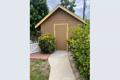 21220 Willow Weed Way, Canyon Country, CA 91351 - Photo 9