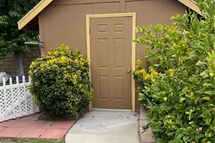 21220 Willow Weed Way, Canyon Country, CA 91351 - Photo 9
