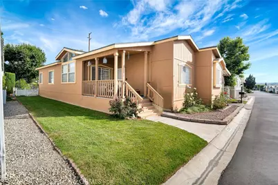 21220 Willow Weed Way, Canyon Country, CA 91351 - Photo 3