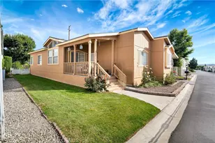 21220 Willow Weed Way, Canyon Country, CA 91351 - Photo 3