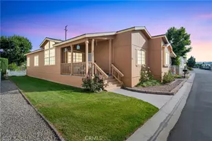 21220 Willow Weed Way, Canyon Country, CA 91351 - Photo 1