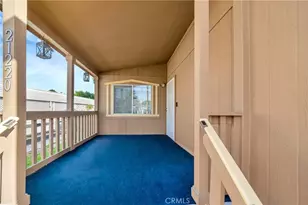 21220 Willow Weed Way, Canyon Country, CA 91351 - Photo 11