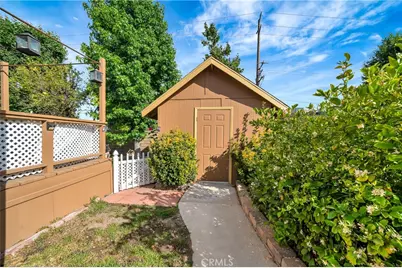 21220 Willow Weed Way, Canyon Country, CA 91351 - Photo 13