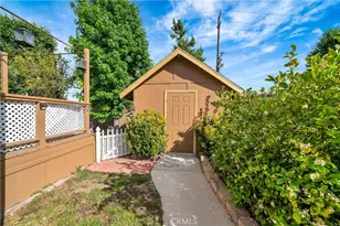 21220 Willow Weed Way, Canyon Country, CA 91351 - Photo 13