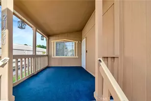 21220 Willow Weed Way, Canyon Country, CA 91351 - Photo 7
