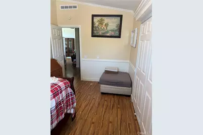 21220 Willow Weed Way, Canyon Country, CA 91351 - Photo 33