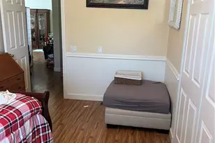 21220 Willow Weed Way, Canyon Country, CA 91351 - Photo 33