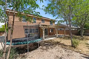 43245 Sunny, Lancaster, CA 93536 - Photo 49