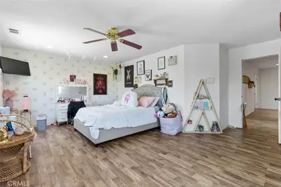 43245 Sunny, Lancaster, CA 93536 - Photo 27