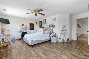 43245 Sunny, Lancaster, CA 93536 - Photo 27