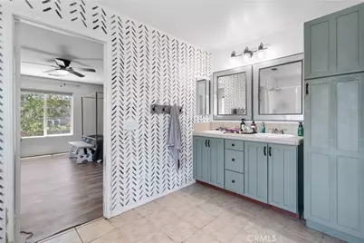 43245 Sunny, Lancaster, CA 93536 - Photo 33