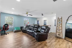 43245 Sunny, Lancaster, CA 93536 - Photo 41