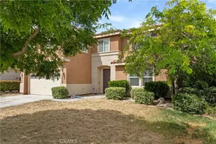 43245 Sunny, Lancaster, CA 93536 - Photo 3