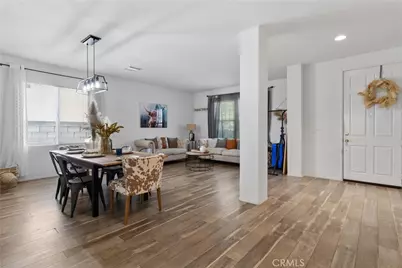 43245 Sunny, Lancaster, CA 93536 - Photo 15