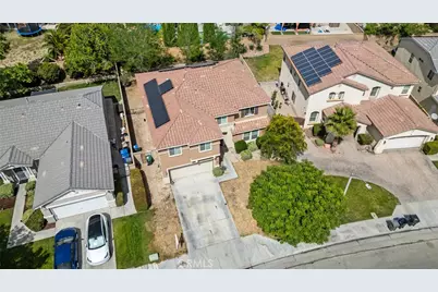 43245 Sunny, Lancaster, CA 93536 - Photo 5
