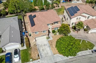 43245 Sunny, Lancaster, CA 93536 - Photo 5