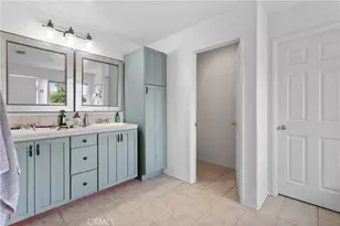 43245 Sunny, Lancaster, CA 93536 - Photo 31
