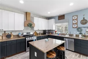 43245 Sunny, Lancaster, CA 93536 - Photo 19
