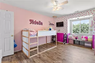 43245 Sunny, Lancaster, CA 93536 - Photo 17