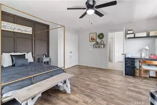 43245 Sunny, Lancaster, CA 93536 - Photo 37