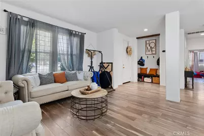 43245 Sunny, Lancaster, CA 93536 - Photo 45